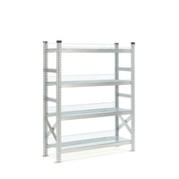 Miniatyrbilde 2