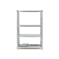 Miniatybild av produkt 7