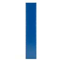 Miniatybild av produkt 2