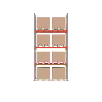 Miniatybild av produkt 1