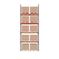 Miniatybild av produkt 1