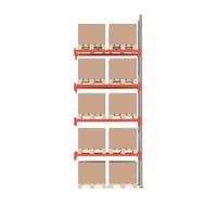 Miniatybild av produkt 1