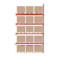 Miniatybild av produkt 1