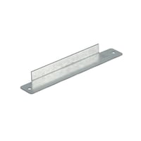 Miniatyrbilde 1