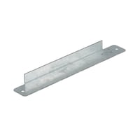 Miniatyrbilde 1