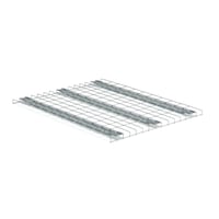 Miniatybild av produkt 2