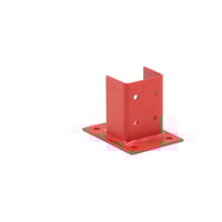 Miniatybild av produkt 1