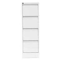 Miniatybild av produkt 3