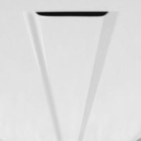 Miniatybild av produkt 8