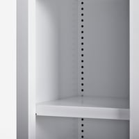 Miniatybild av produkt 6