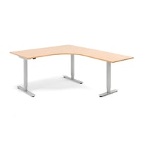 Miniatybild av produkt 1