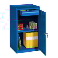 Miniatybild av produkt 2