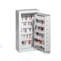 Miniatybild av produkt 2