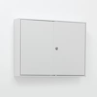 Miniatybild av produkt 2