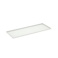 Miniatybild av produkt 2