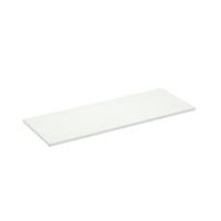 Miniatybild av produkt 1