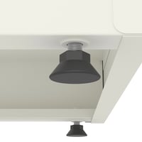 Miniatybild av produkt 4