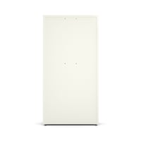 Miniatybild av produkt 7