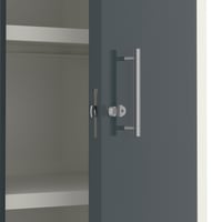 Miniatybild av produkt 8