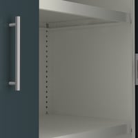 Miniatybild av produkt 9