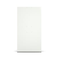 Miniatyrbilde 4