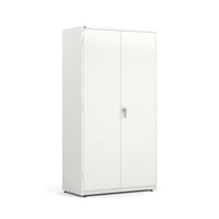 Miniatyrbilde 2