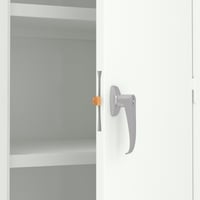 Miniatyrbilde 5