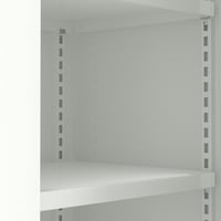 Miniatyrbilde 6