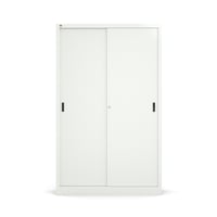 Miniatybild av produkt 3