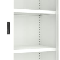 Miniatybild av produkt 8