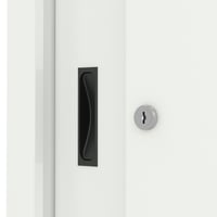 Miniatybild av produkt 9