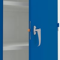 Miniatyrbilde 5