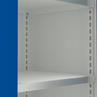 Miniatyrbilde 6