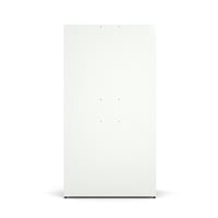 Miniatybild av produkt 5