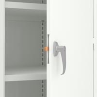Miniatybild av produkt 7