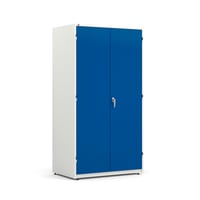 Miniatyrbilde 2
