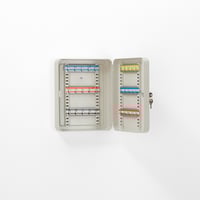 Miniatybild av produkt 3