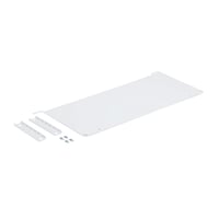 Miniatybild av produkt 1