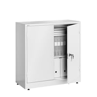 Miniatybild av produkt 8