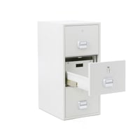 Miniatybild av produkt 3
