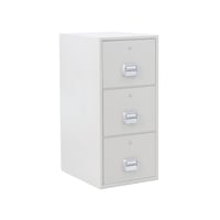 Miniatybild av produkt 1