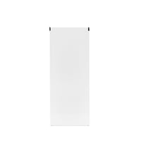Miniatybild av produkt 2