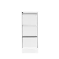 Miniatybild av produkt 3