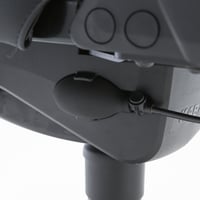 Miniatybild av produkt 8