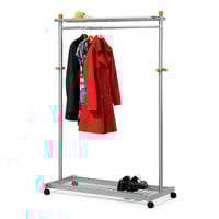 Miniatyrbilde 2
