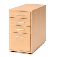 Miniatybild av produkt 1
