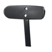 Miniatybild av produkt 2