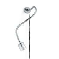 Miniatybild av produkt 2