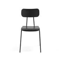 Miniatybild av produkt 2