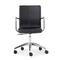 Miniatybild av produkt 2